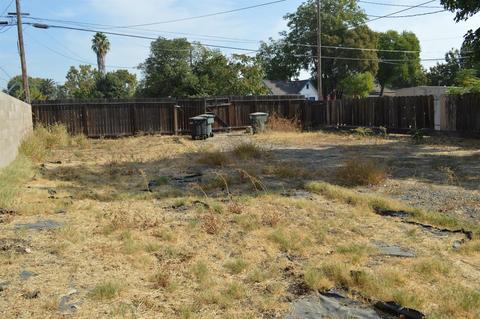 420 14th St, Modesto, CA 95354 photo 11