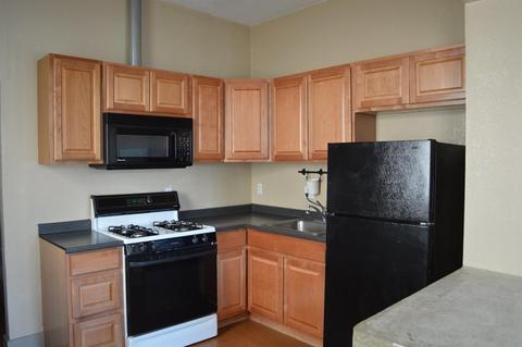 420 14th St, Modesto, CA 95354 photo 5