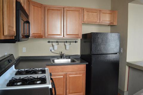 420 14th St, Modesto, CA 95354 photo 6