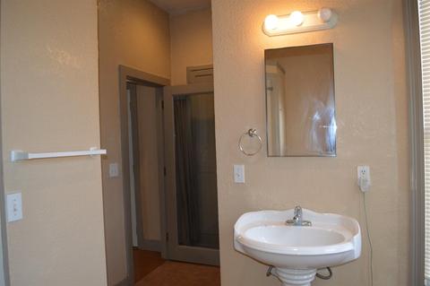 420 14th St, Modesto, CA 95354 photo 7