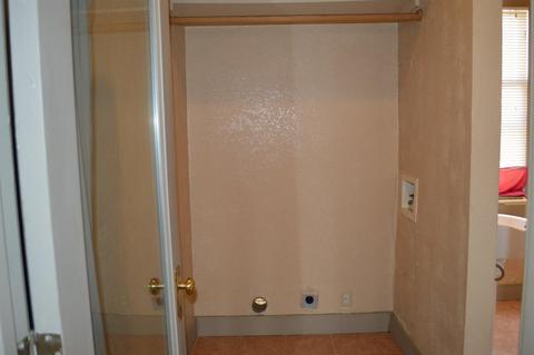 420 14th St, Modesto, CA 95354 photo 8