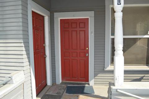 420 14th St, Modesto, CA 95354 photo 3