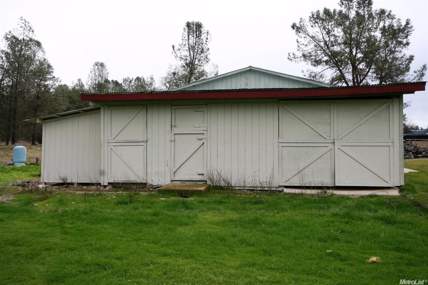 5231 Green Valley Rd, Placerville, CA 95667 photo 8