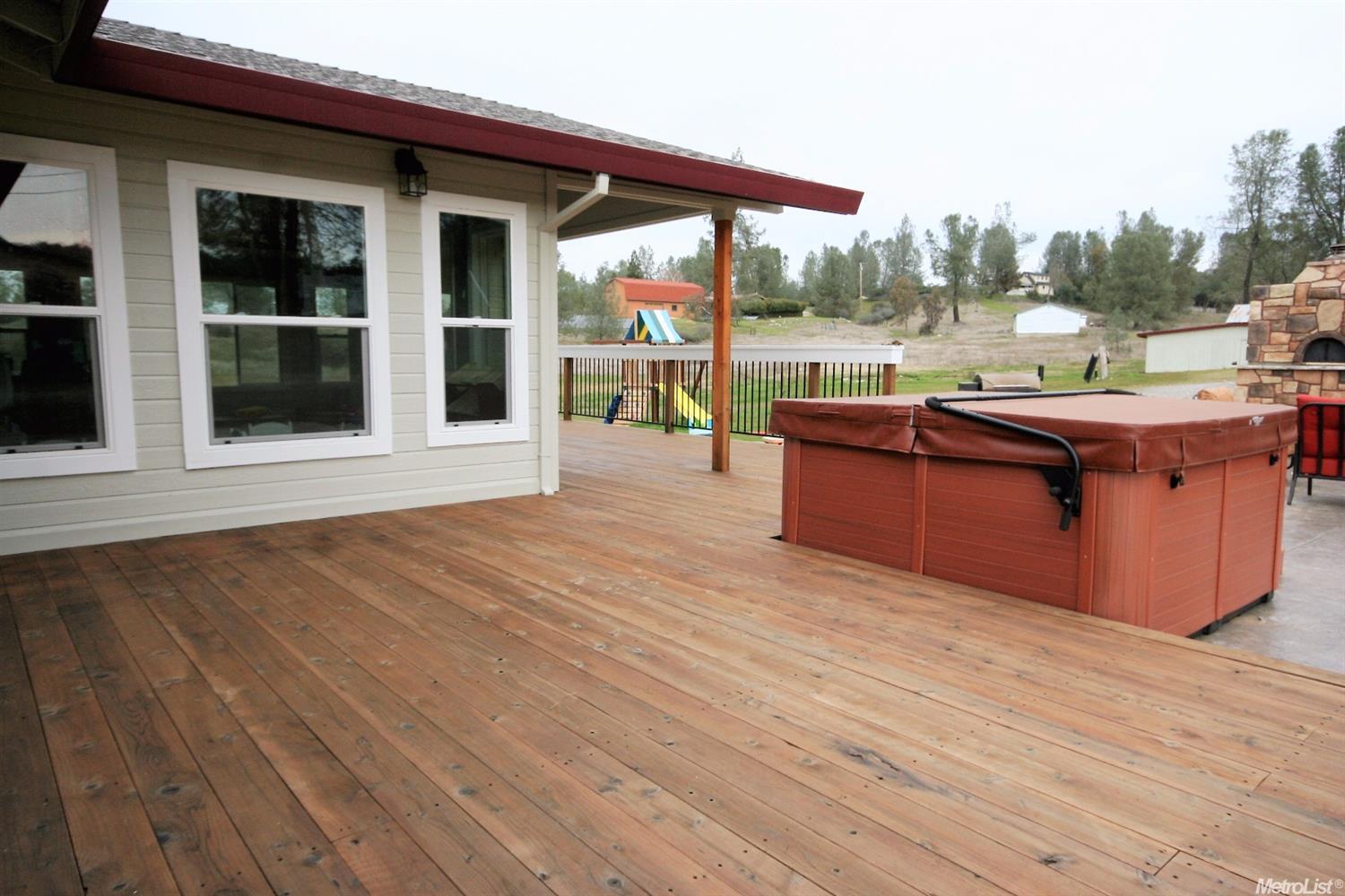 5231 Green Valley Rd, Placerville, CA 95667 photo 3