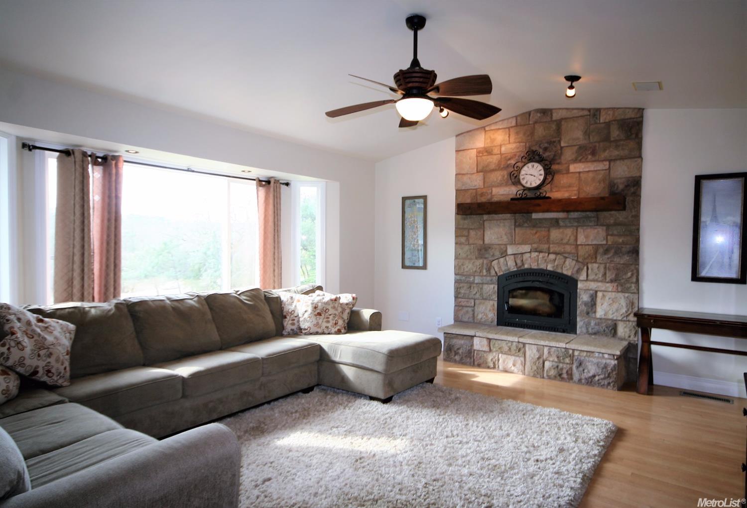 5231 Green Valley Rd, Placerville, CA 95667 photo 12