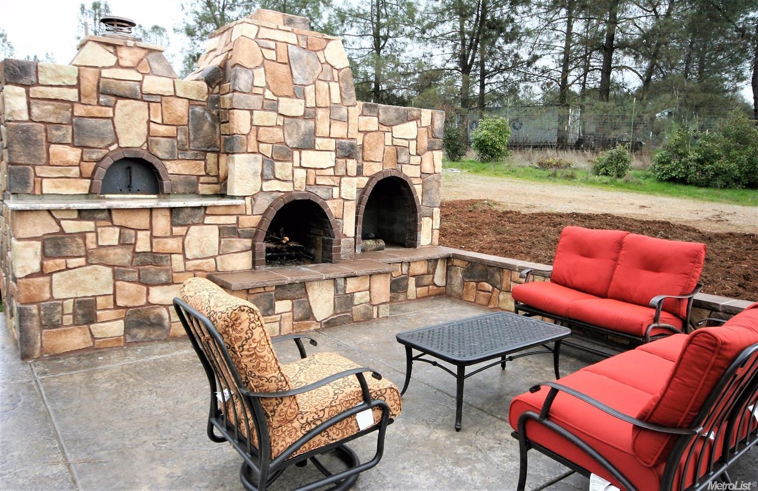 5231 Green Valley Rd, Placerville, CA 95667 photo 4