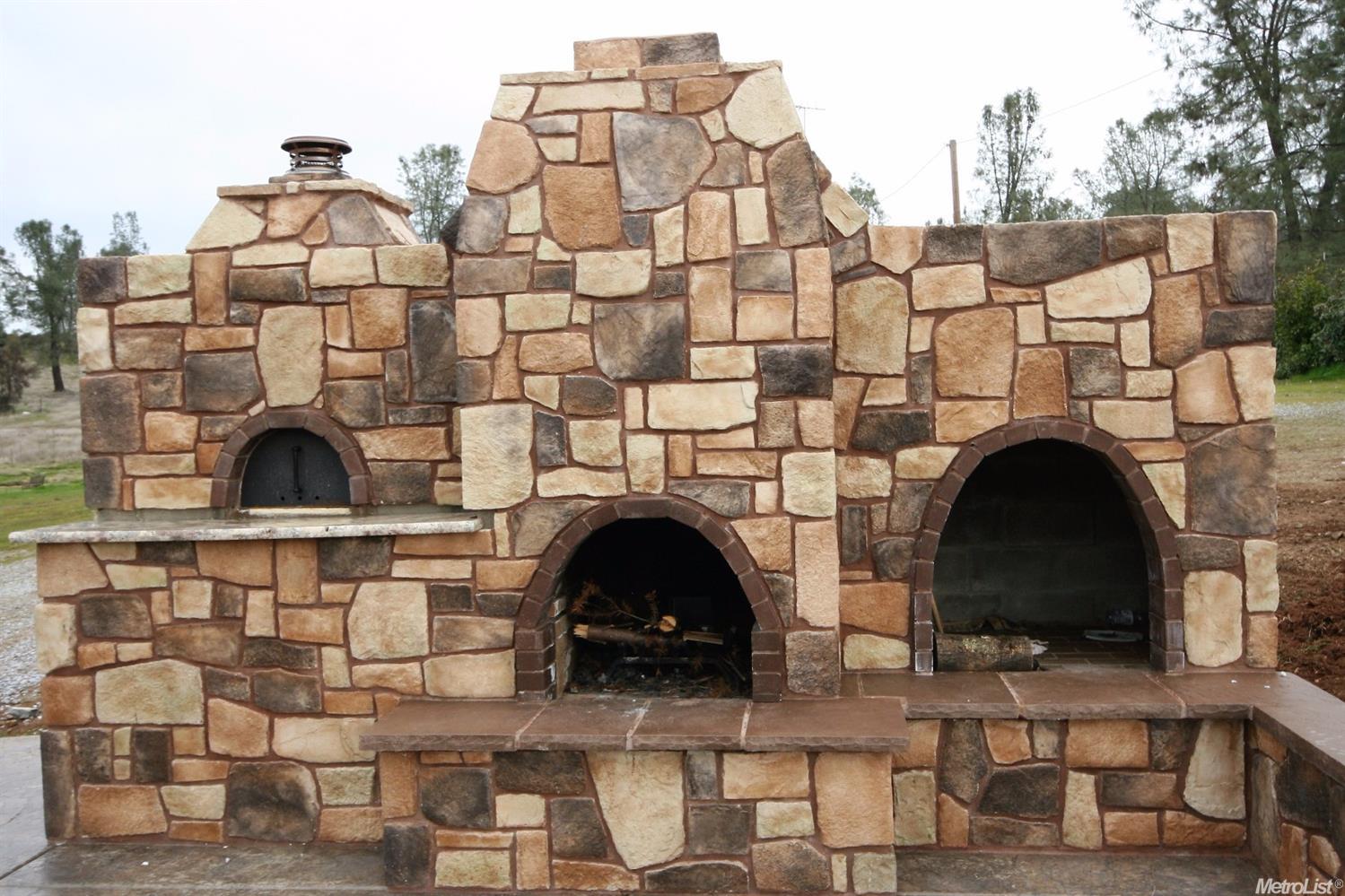 5231 Green Valley Rd, Placerville, CA 95667 photo 5