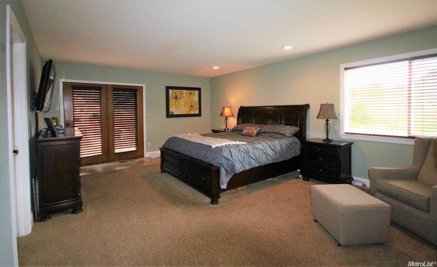 5231 Green Valley Rd, Placerville, CA 95667 photo 24