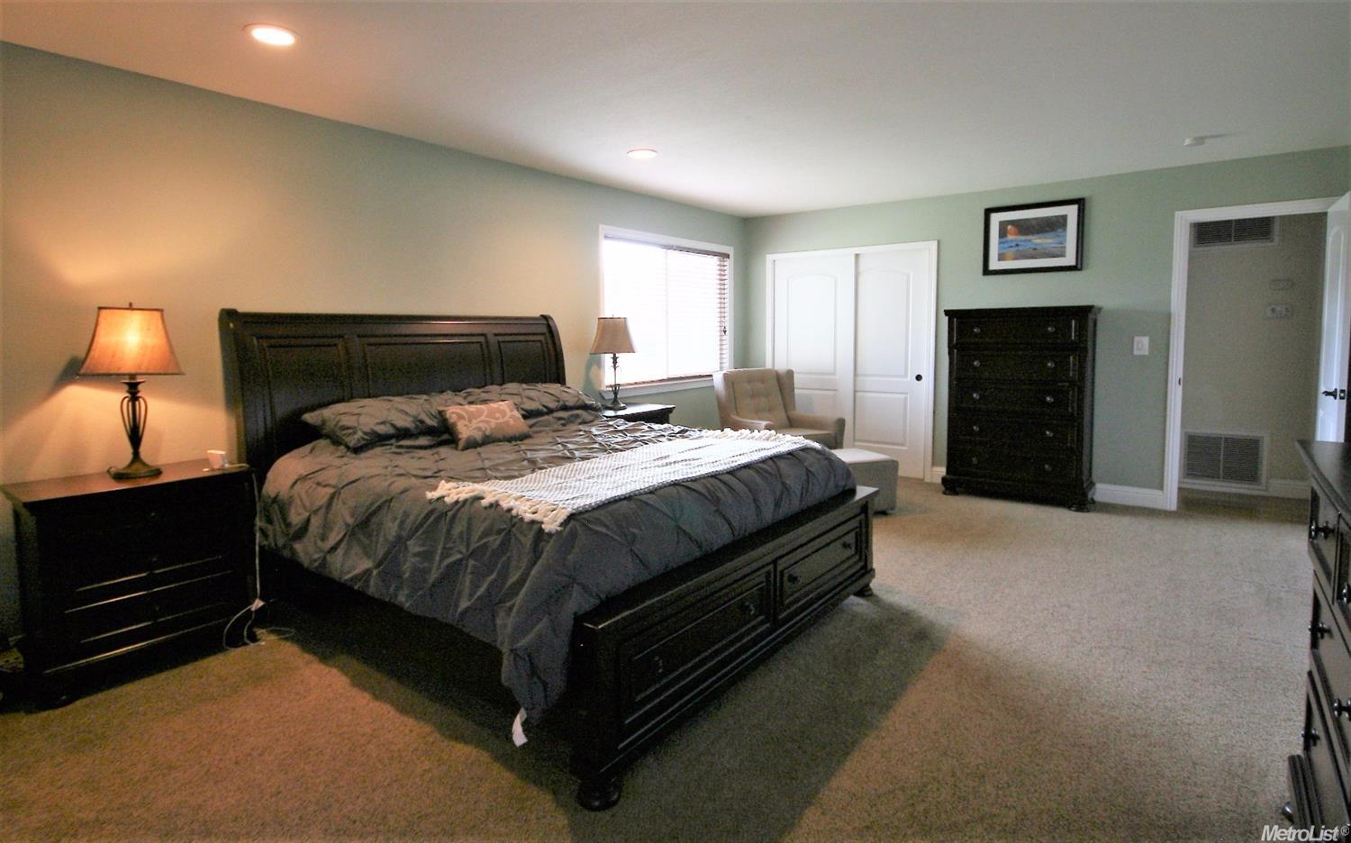 5231 Green Valley Rd, Placerville, CA 95667 photo 25