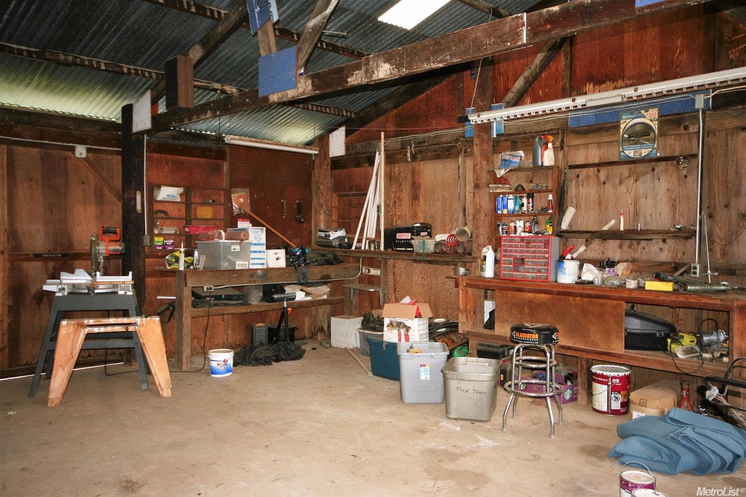 5231 Green Valley Rd, Placerville, CA 95667 photo 10