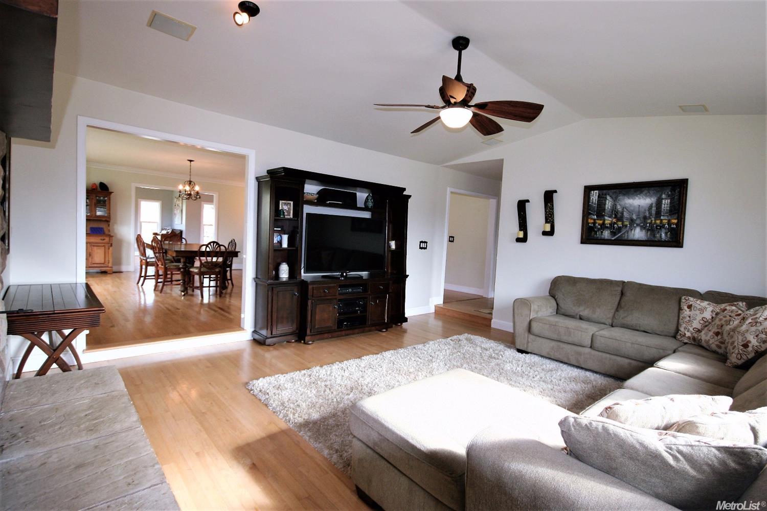 5231 Green Valley Rd, Placerville, CA 95667 photo 13