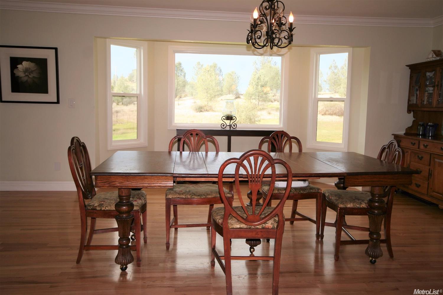 5231 Green Valley Rd, Placerville, CA 95667 photo 15