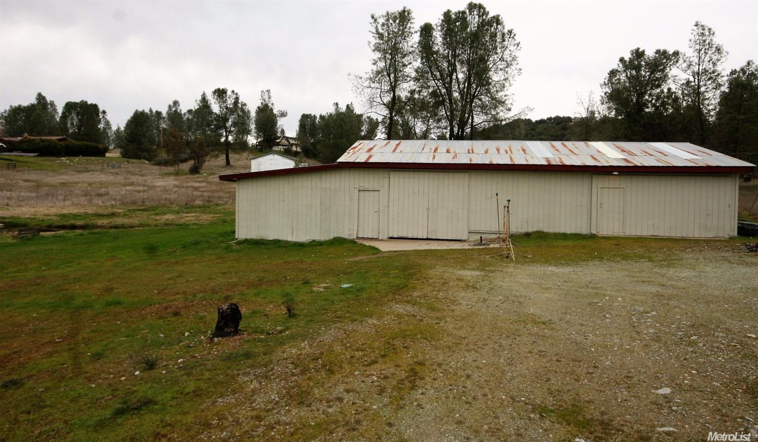 5231 Green Valley Rd, Placerville, CA 95667 photo 6