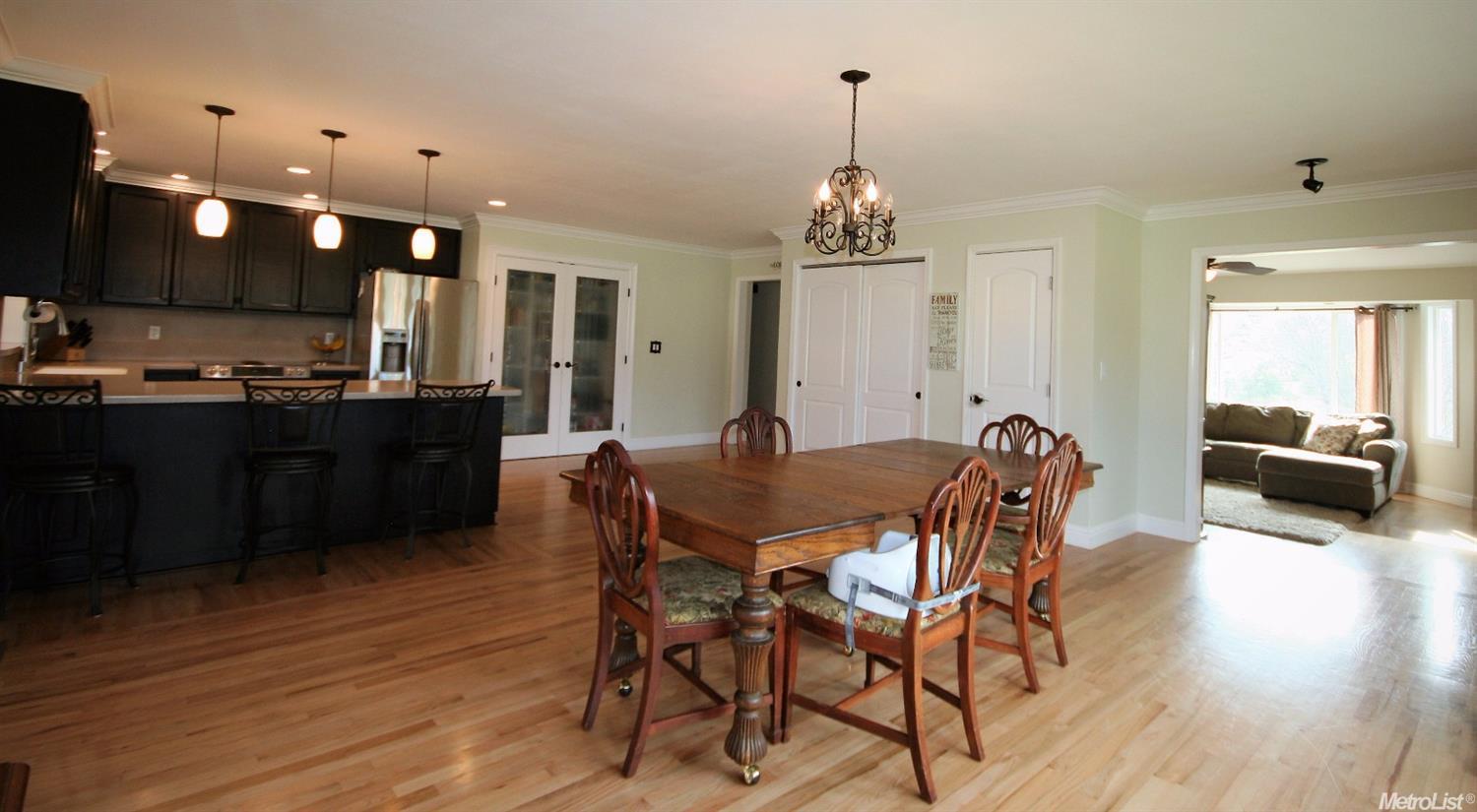 5231 Green Valley Rd, Placerville, CA 95667 photo 17