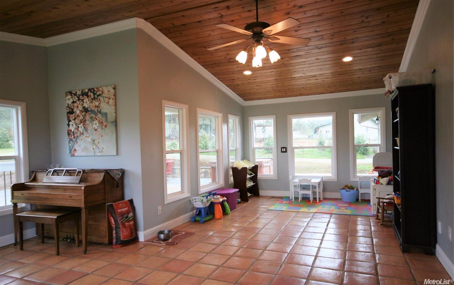 5231 Green Valley Rd, Placerville, CA 95667 photo 18