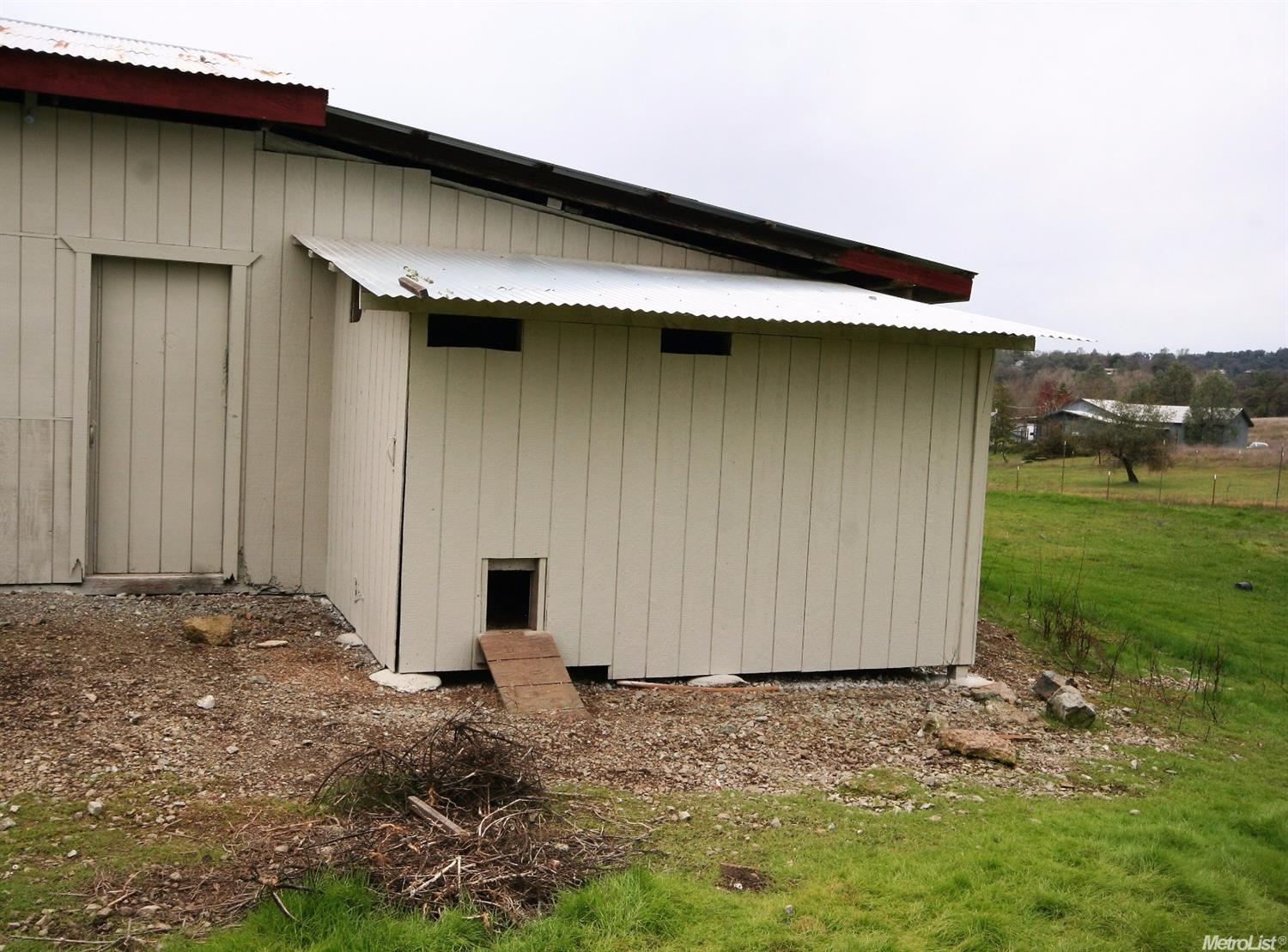 5231 Green Valley Rd, Placerville, CA 95667 photo 9
