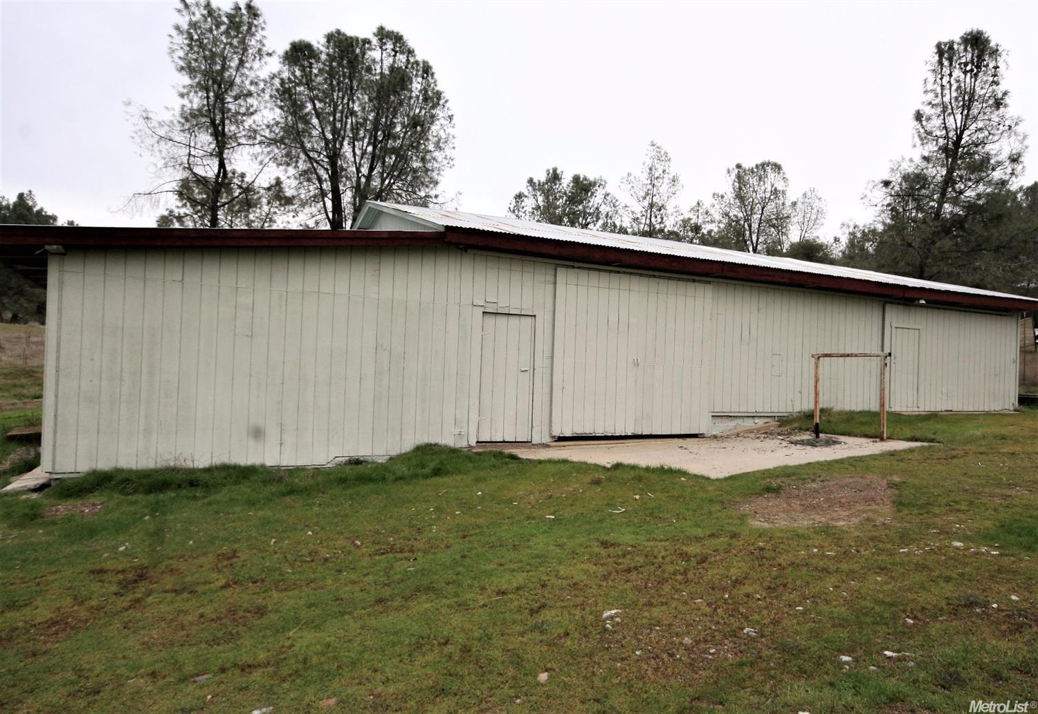 5231 Green Valley Rd, Placerville, CA 95667 photo 7
