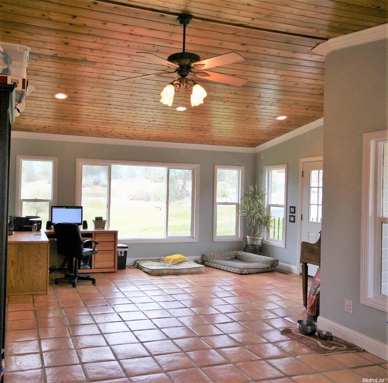 5231 Green Valley Rd, Placerville, CA 95667 photo 19