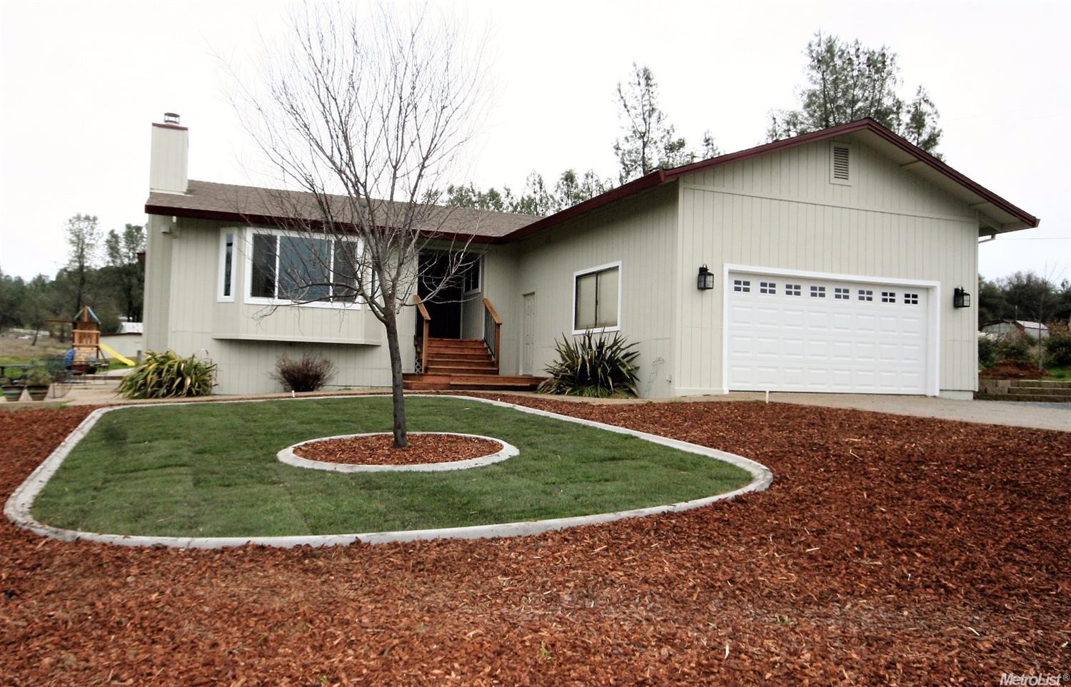 5231 Green Valley Rd, Placerville, CA 95667 photo 1