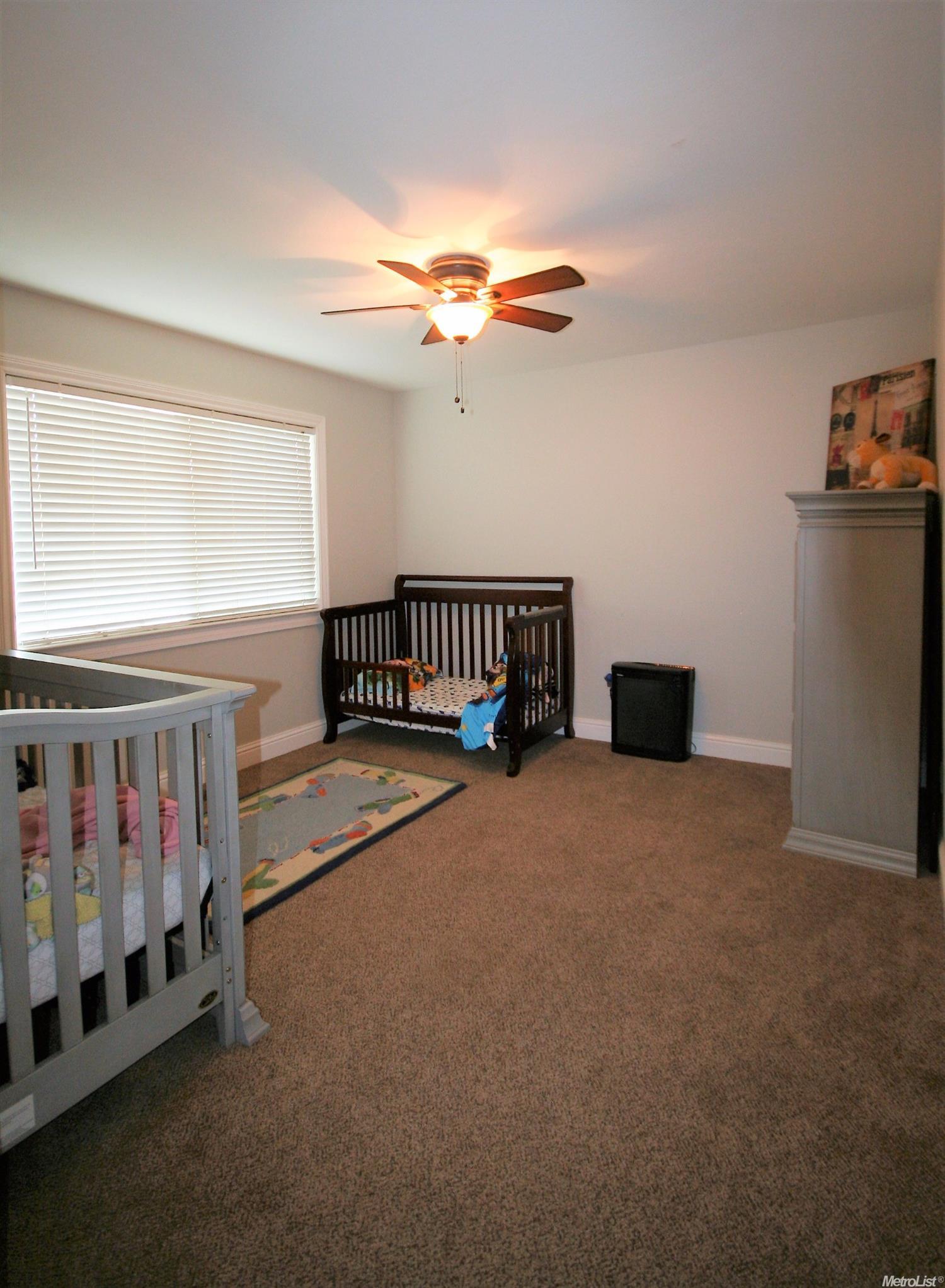 5231 Green Valley Rd, Placerville, CA 95667 photo 23