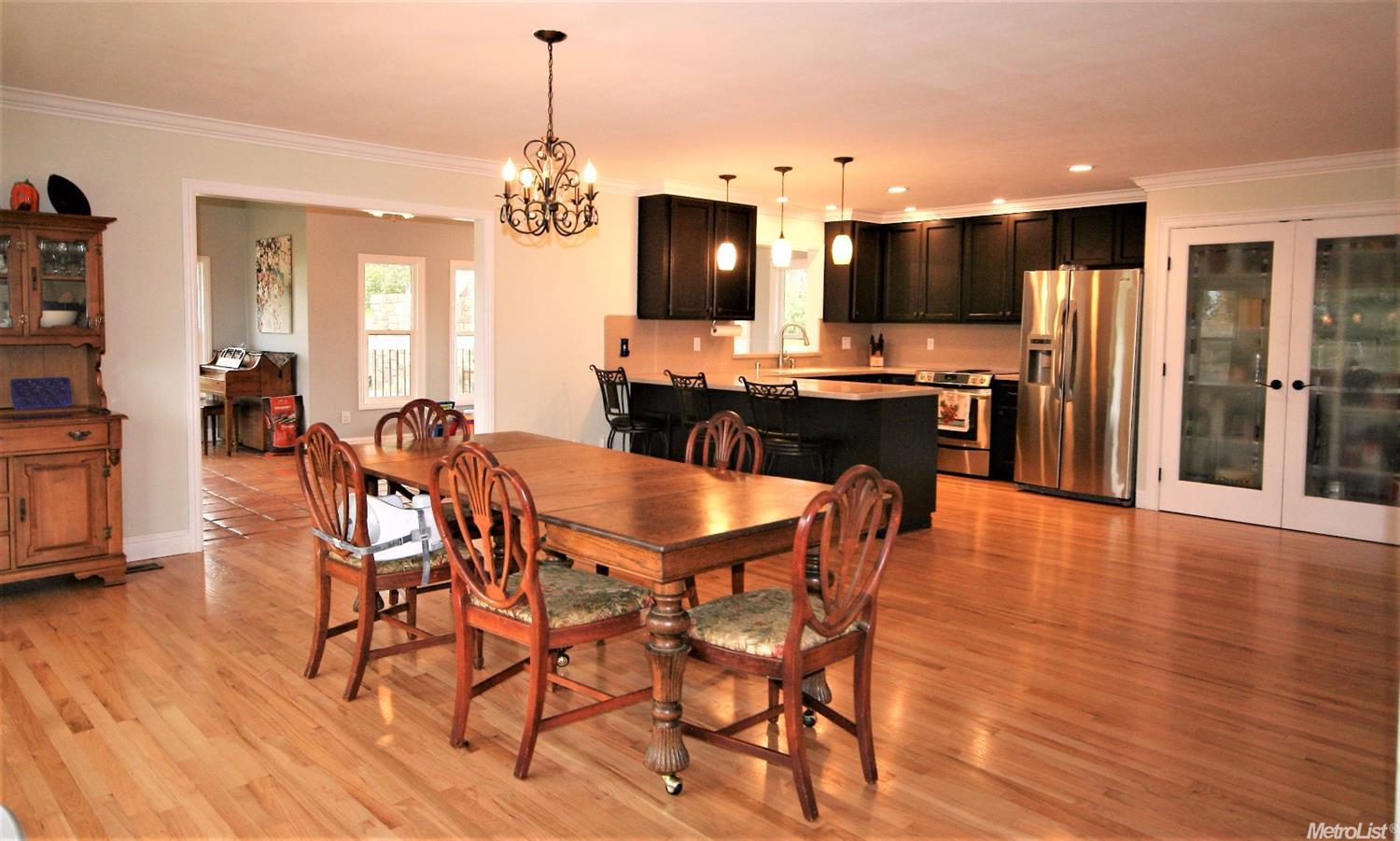 5231 Green Valley Rd, Placerville, CA 95667 photo 16