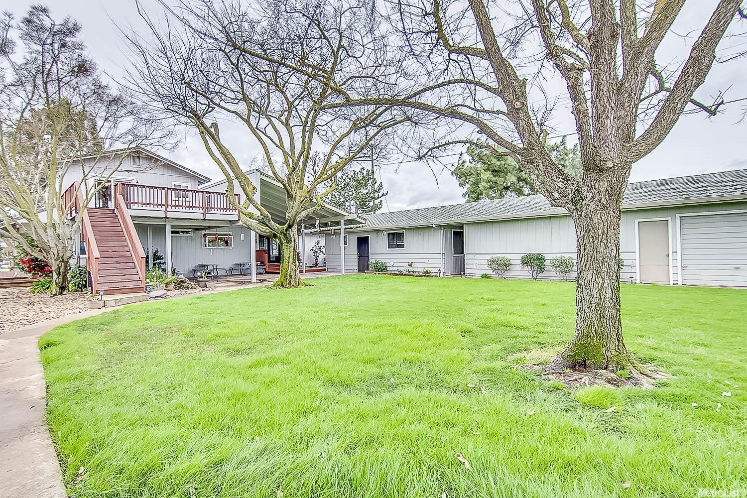9973 E Underwood Rd, Acampo, CA 95220 photo 19