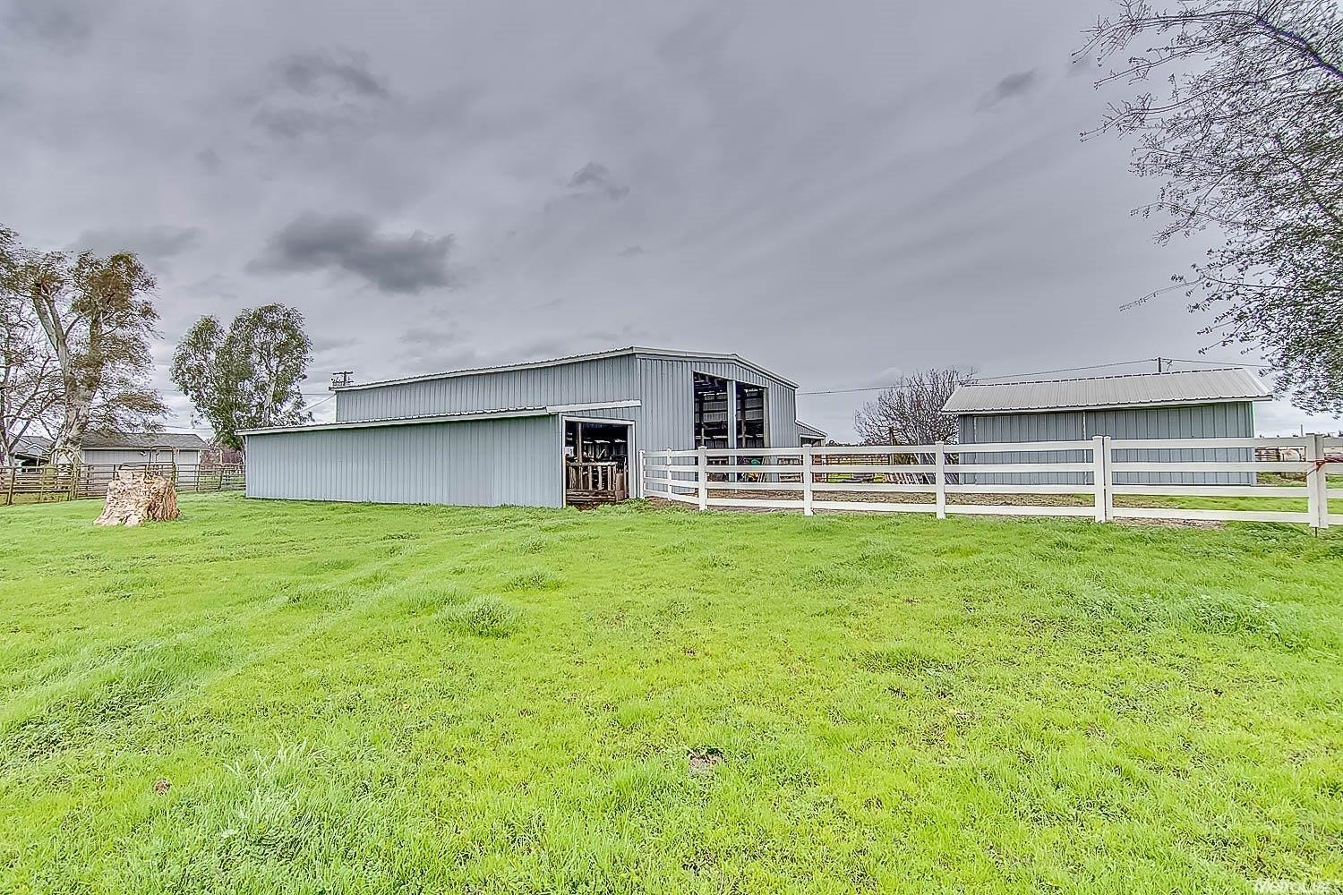 9973 E Underwood Rd, Acampo, CA 95220 photo 20