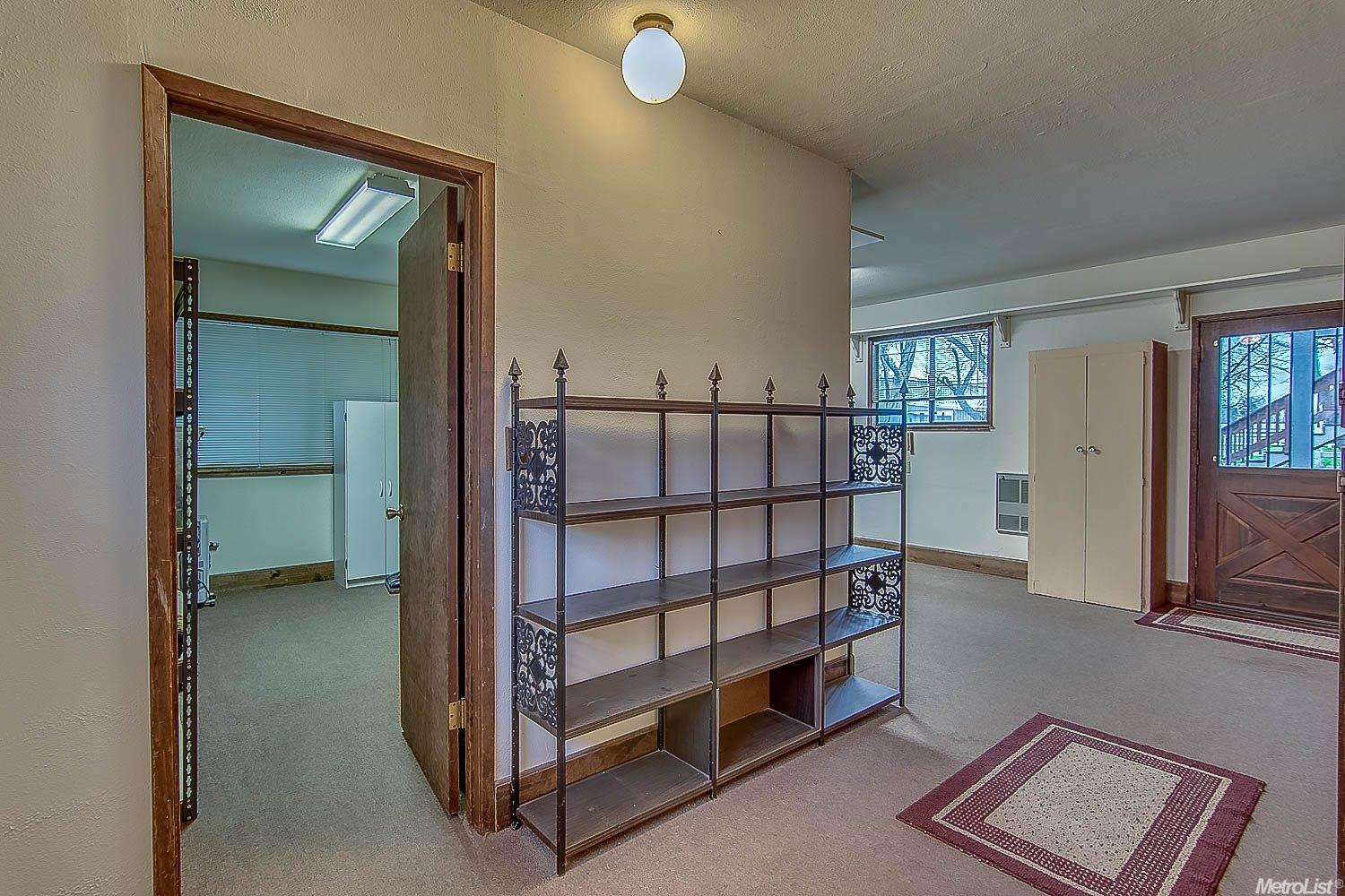 9973 E Underwood Rd, Acampo, CA 95220 photo 22