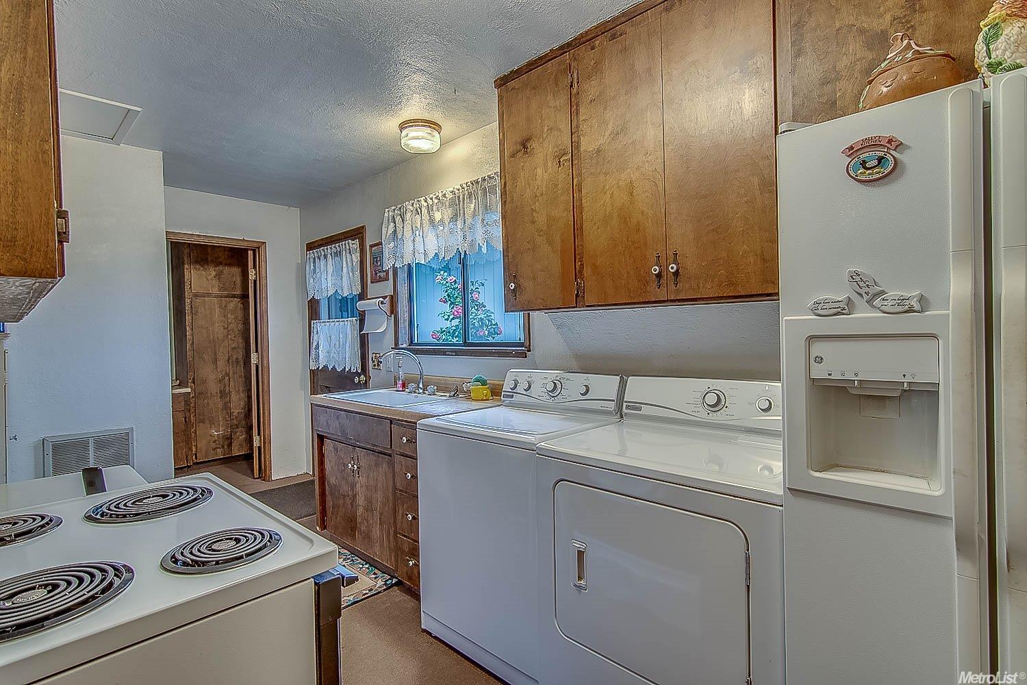 9973 E Underwood Rd, Acampo, CA 95220 photo 21