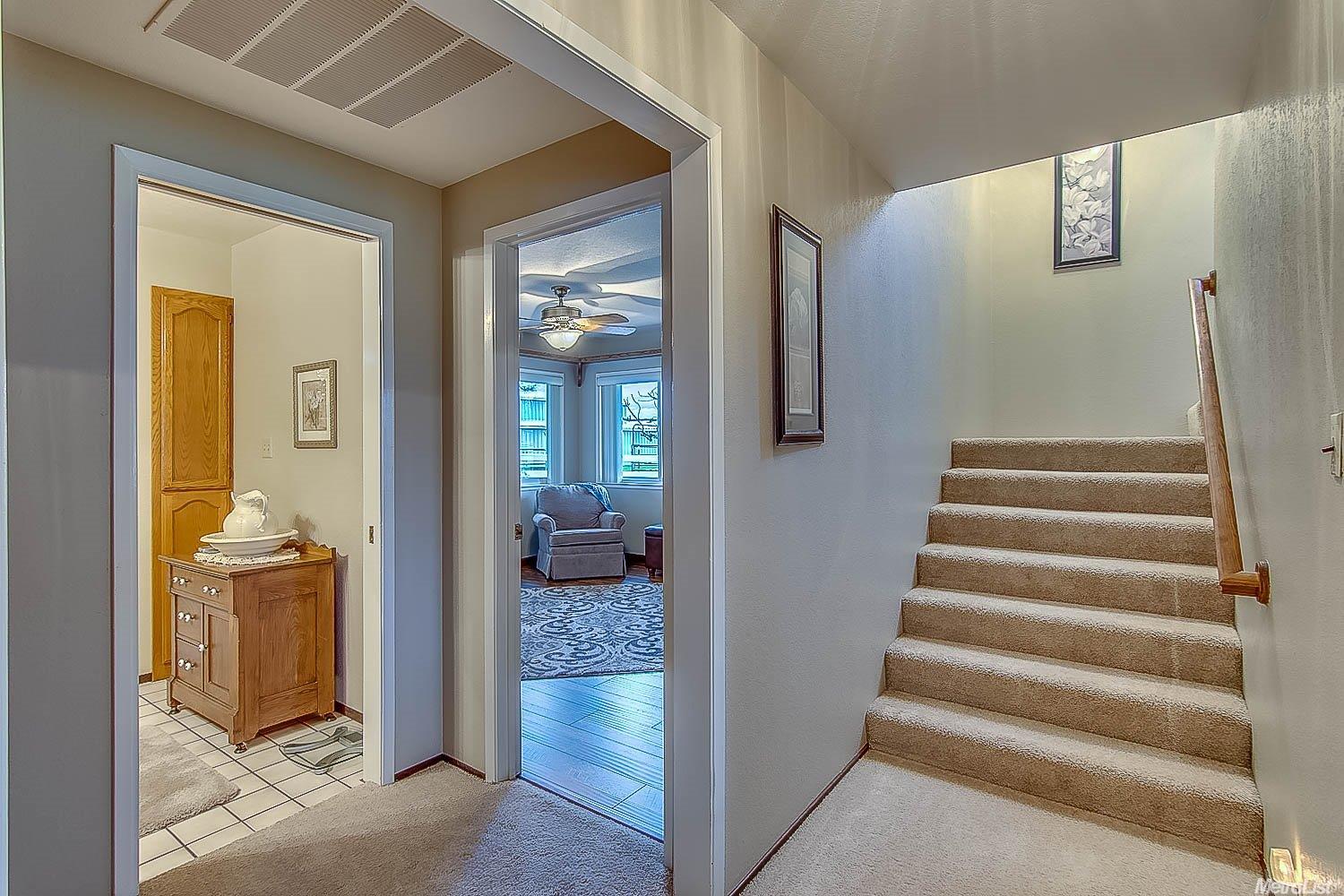 9973 E Underwood Rd, Acampo, CA 95220 photo 14
