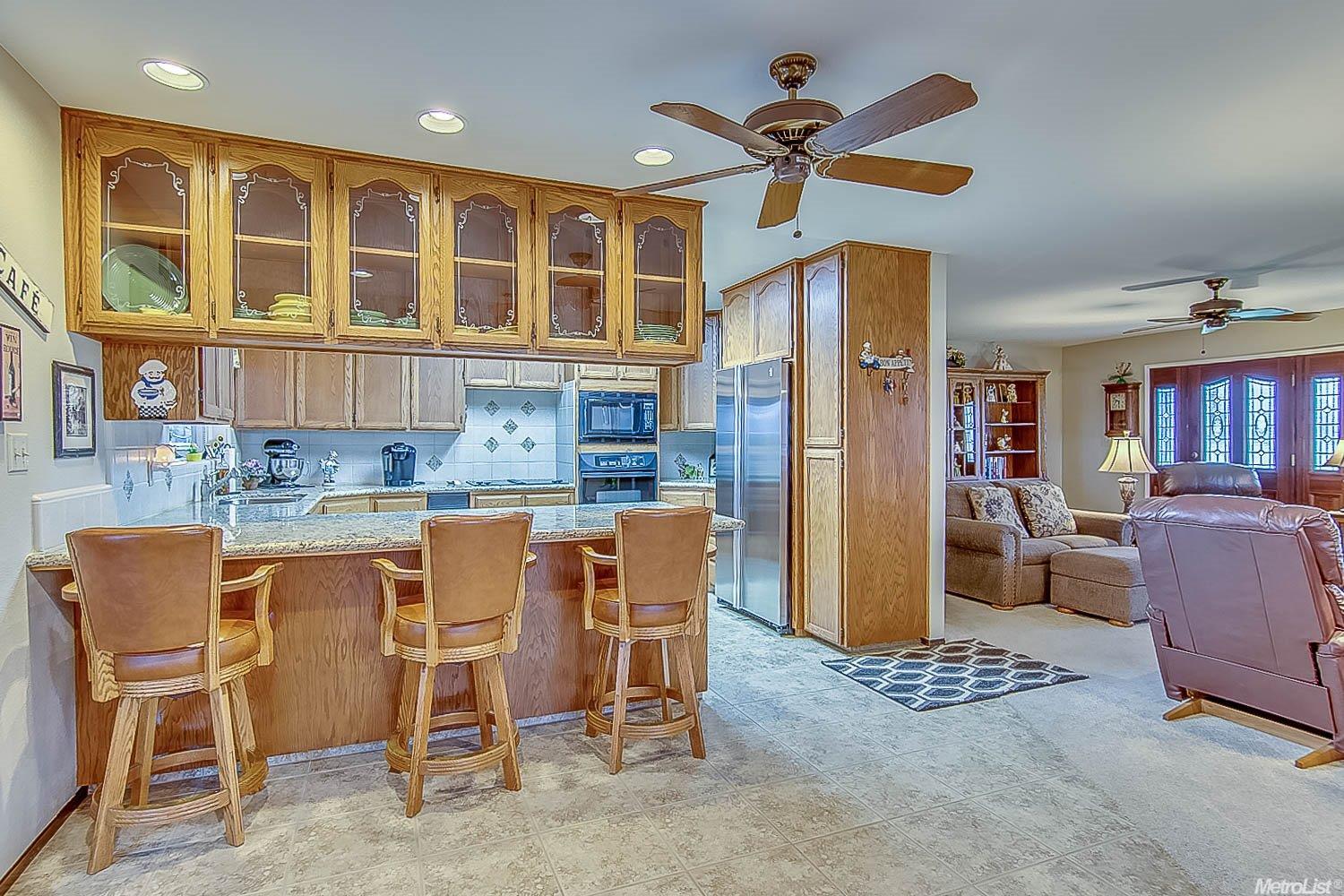 9973 E Underwood Rd, Acampo, CA 95220 photo 9