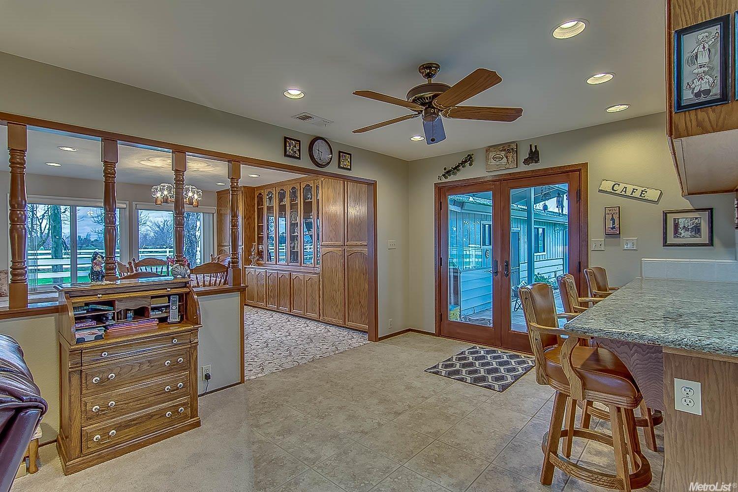 9973 E Underwood Rd, Acampo, CA 95220 photo 8