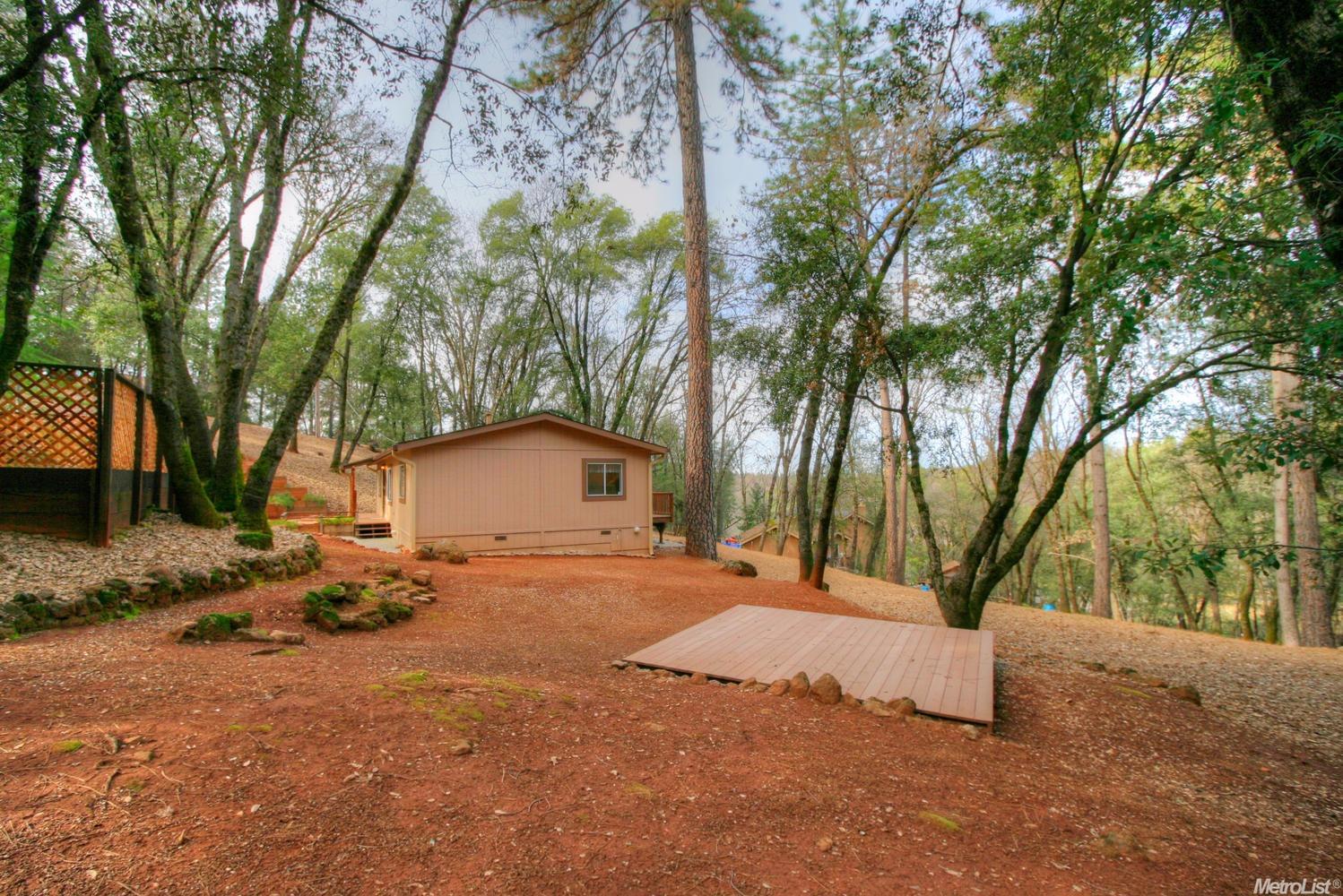 1088 Pinecroft Rd, Colfax, CA 95713 photo 4