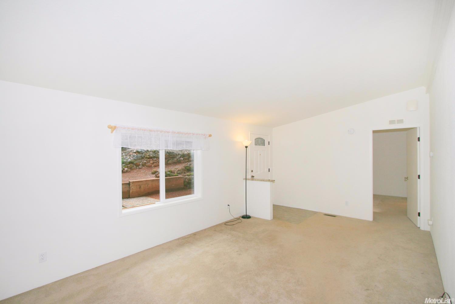 1088 Pinecroft Rd, Colfax, CA 95713 photo 7