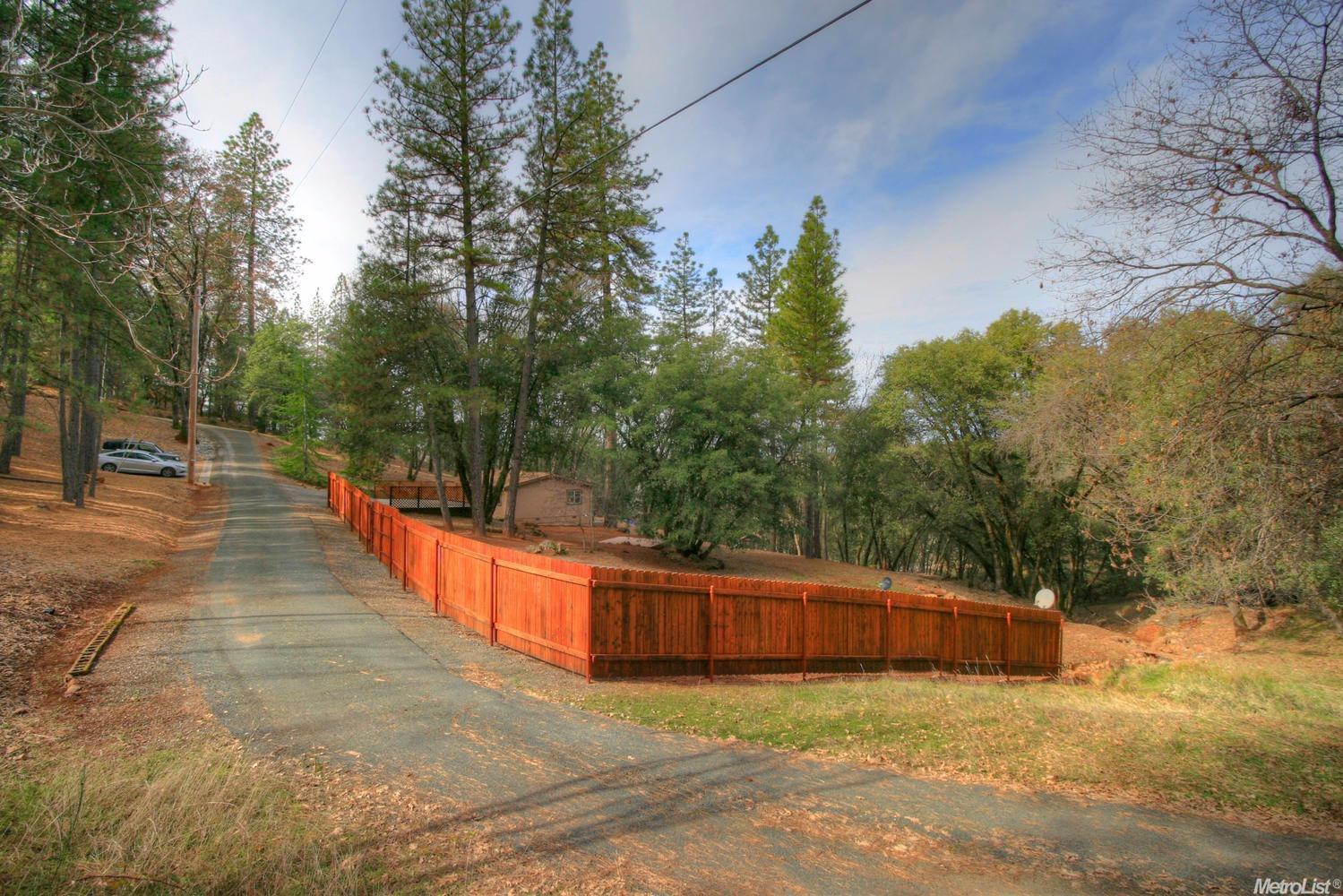 1088 Pinecroft Rd, Colfax, CA 95713 photo 22