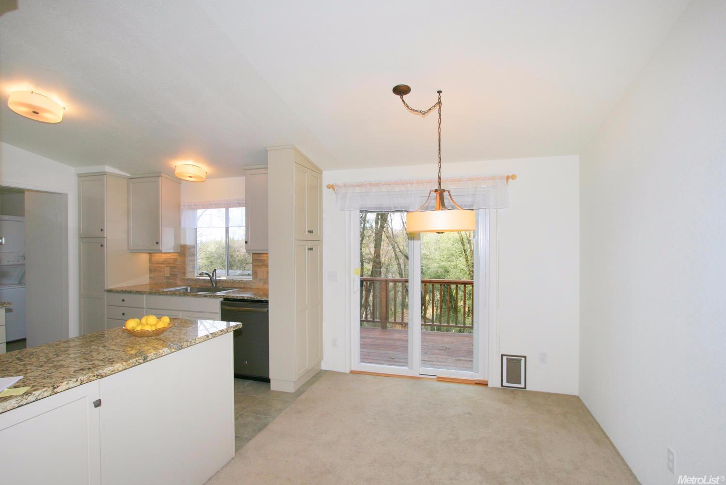1088 Pinecroft Rd, Colfax, CA 95713 photo 16