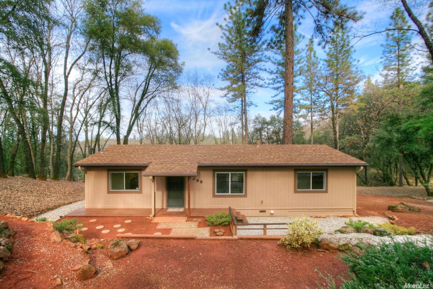 1088 Pinecroft Rd, Colfax, CA 95713 photo 27