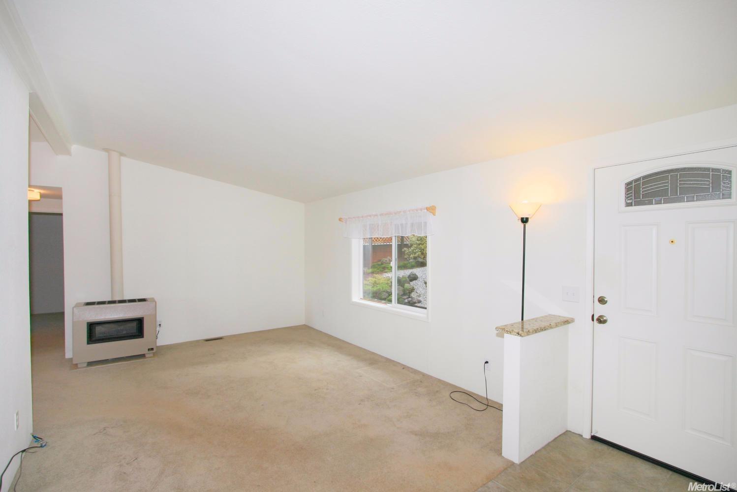 1088 Pinecroft Rd, Colfax, CA 95713 photo 6