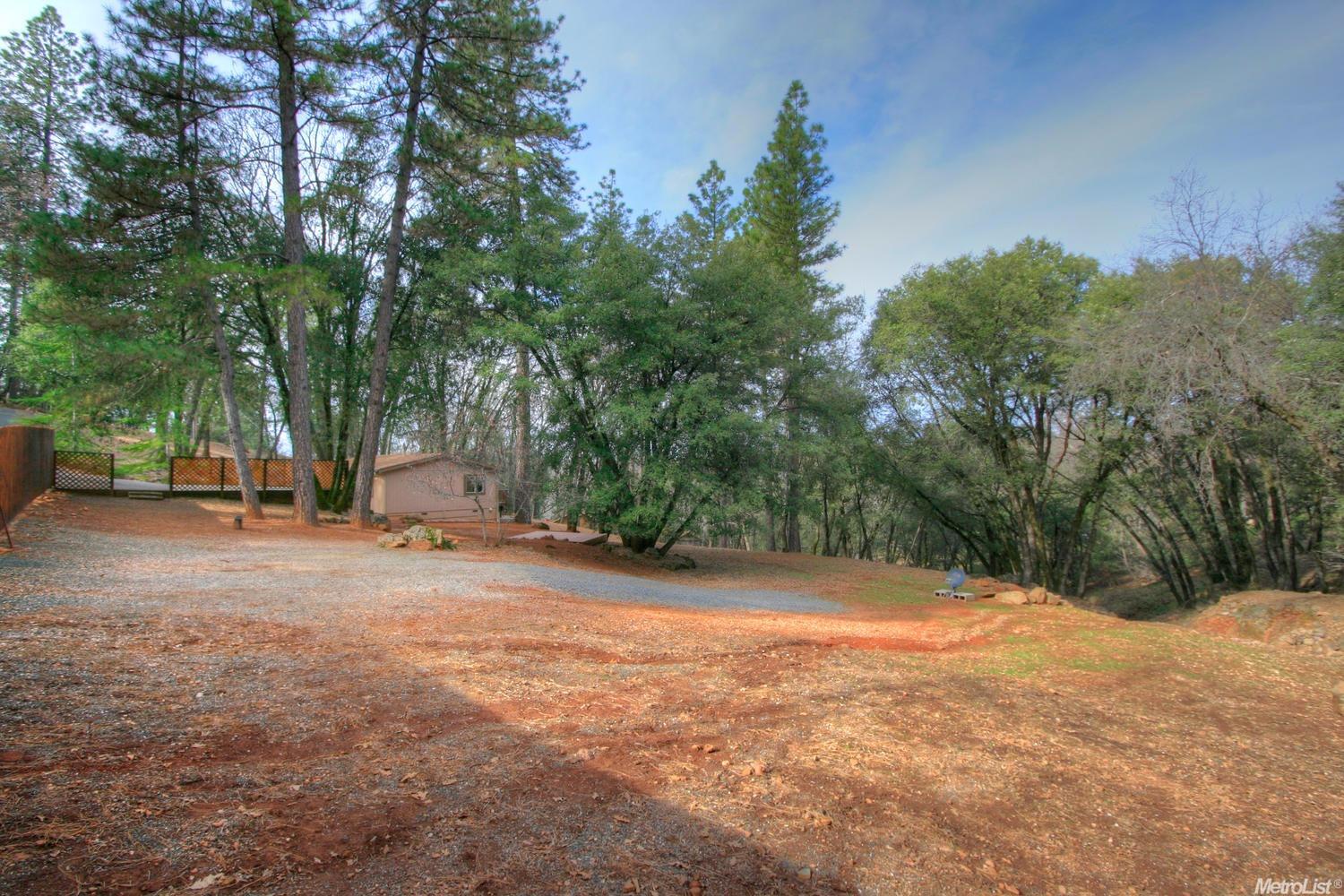 1088 Pinecroft Rd, Colfax, CA 95713 photo 5