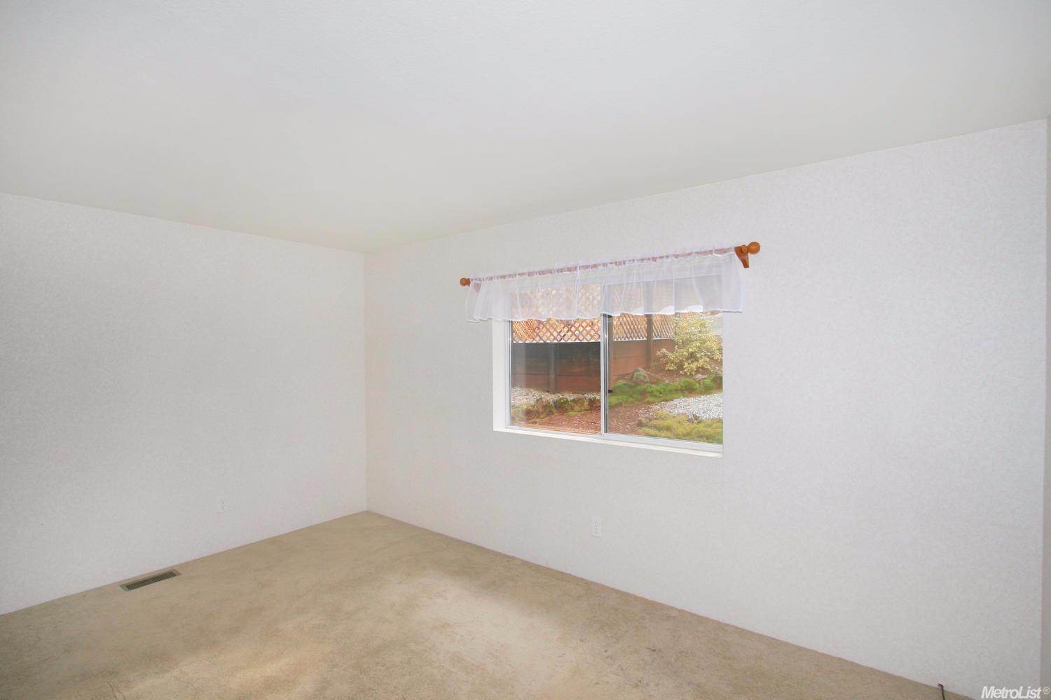1088 Pinecroft Rd, Colfax, CA 95713 photo 20