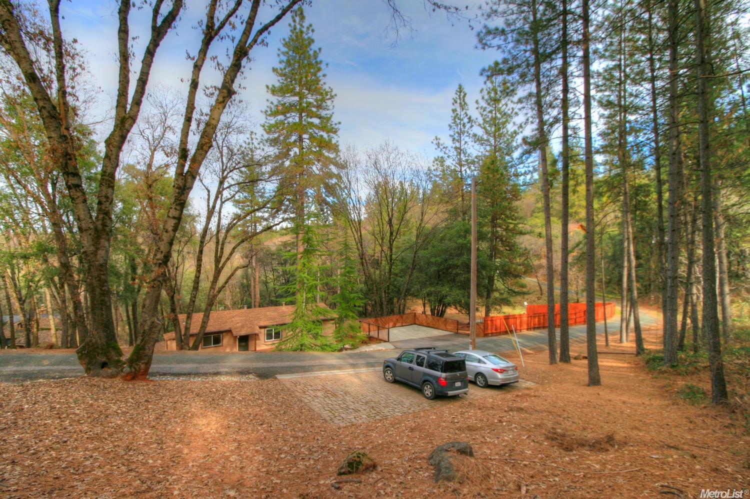 1088 Pinecroft Rd, Colfax, CA 95713 photo 21
