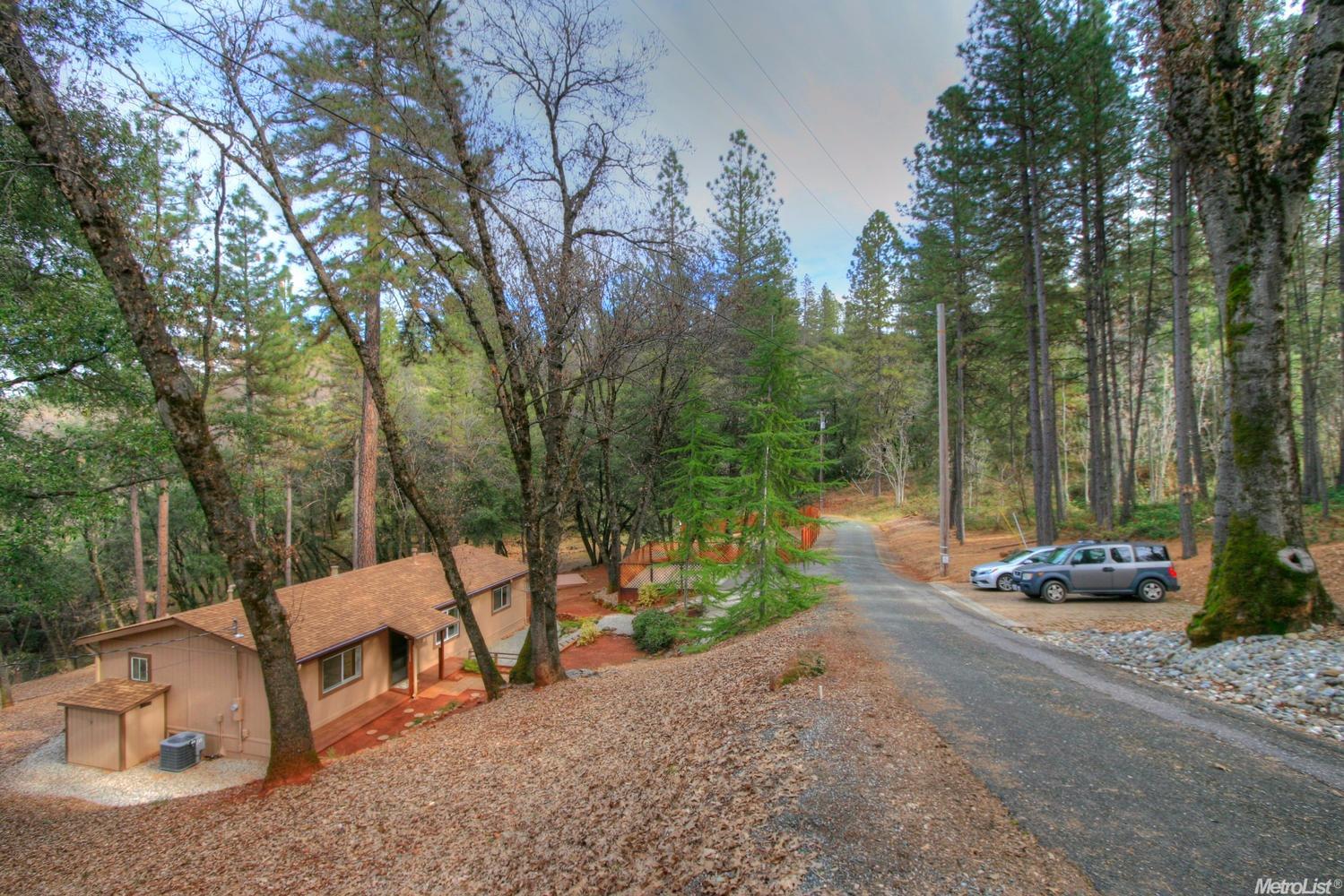 1088 Pinecroft Rd, Colfax, CA 95713 photo 25