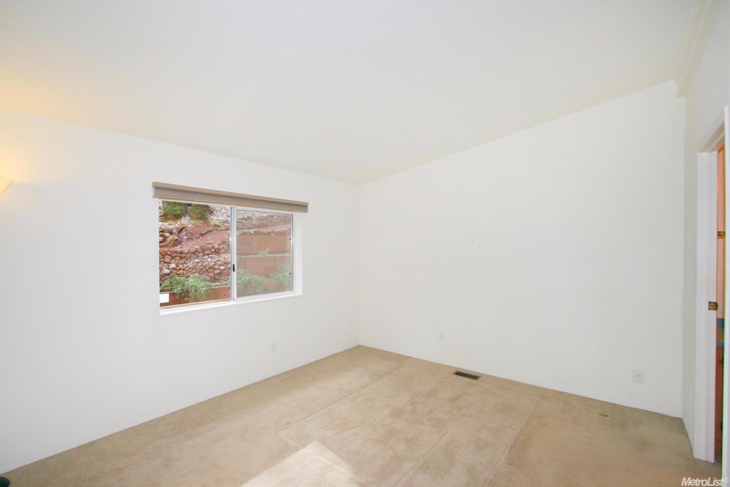 1088 Pinecroft Rd, Colfax, CA 95713 photo 12