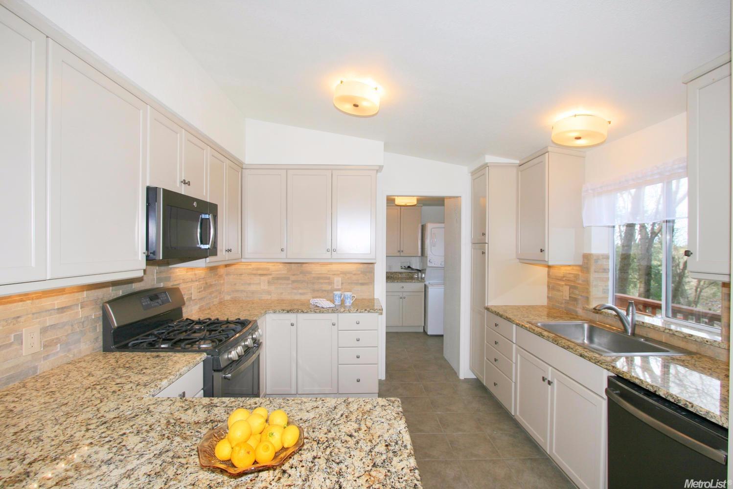 1088 Pinecroft Rd, Colfax, CA 95713 photo 9