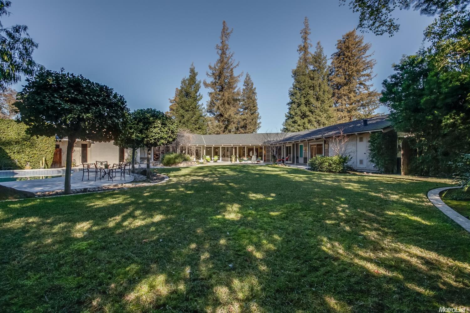 3405 Manchester Ct, Modesto, CA 95350 photo 35