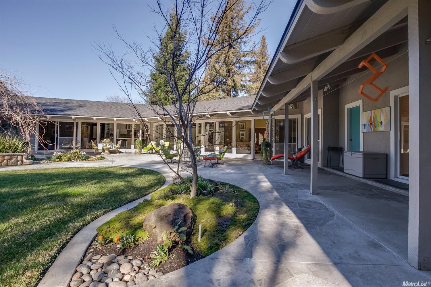 3405 Manchester Ct, Modesto, CA 95350 photo 31