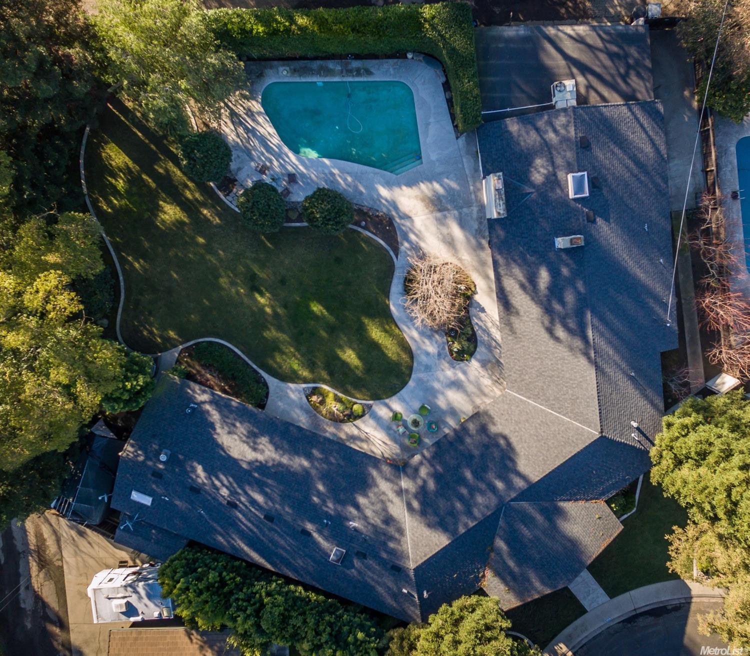 3405 Manchester Ct, Modesto, CA 95350 photo 36