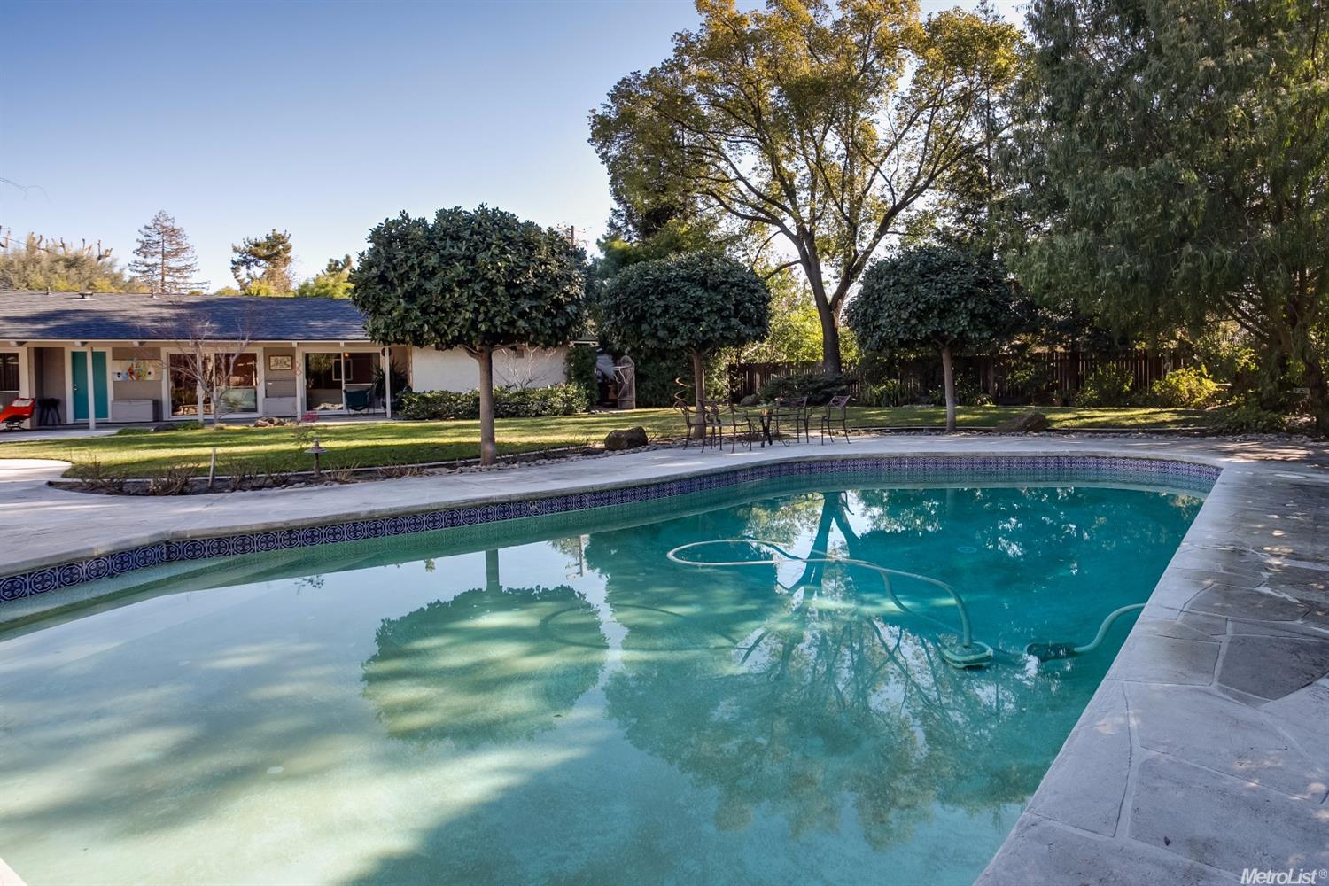 3405 Manchester Ct, Modesto, CA 95350 photo 34