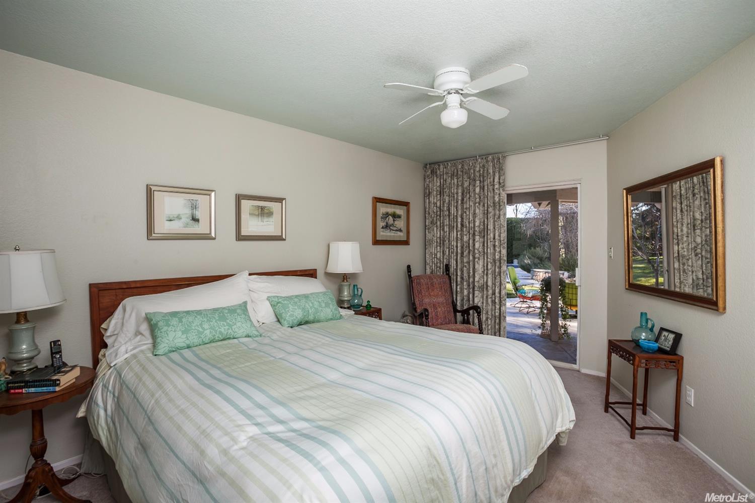 3405 Manchester Ct, Modesto, CA 95350 photo 22