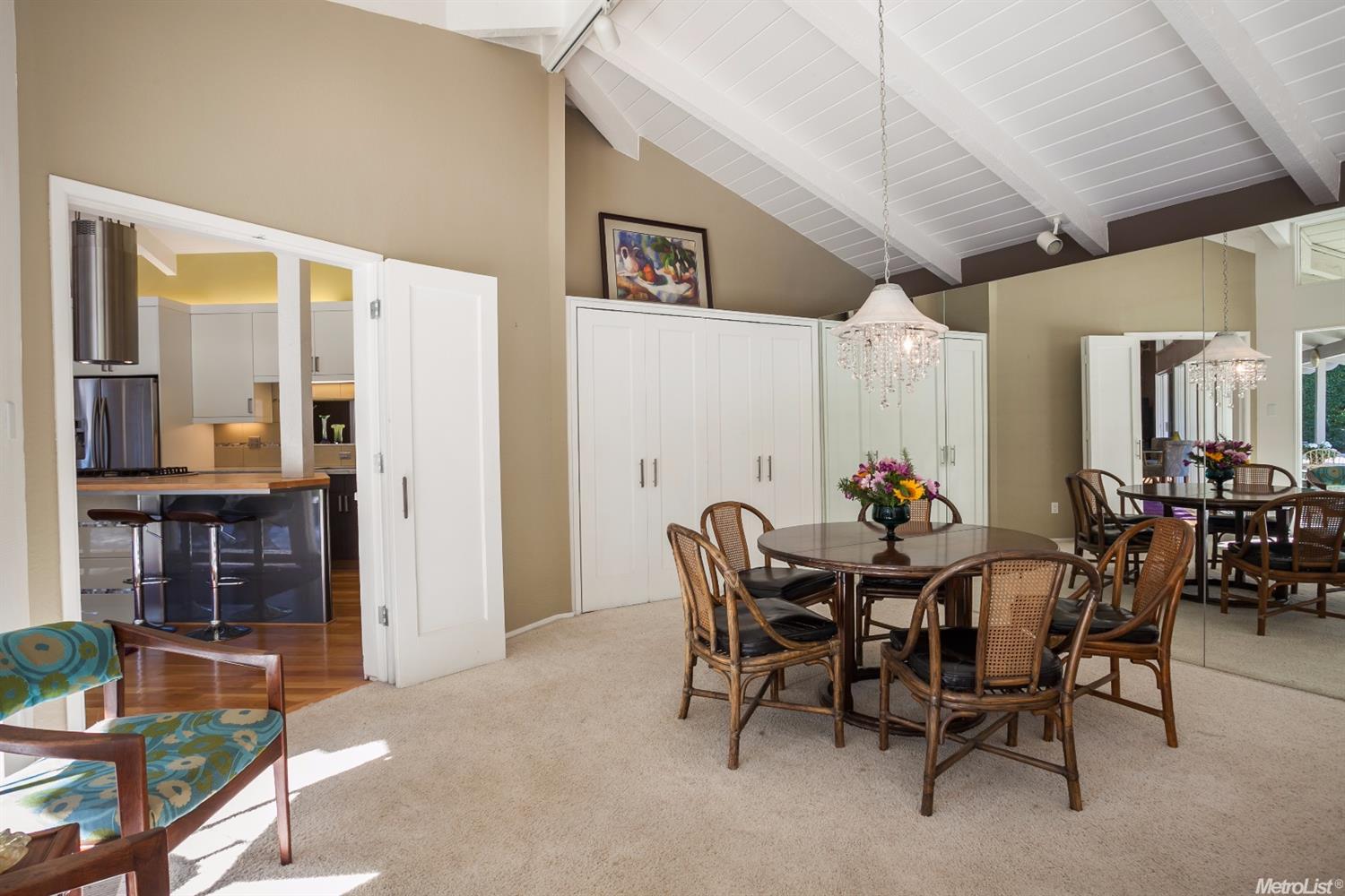 3405 Manchester Ct, Modesto, CA 95350 photo 5